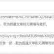 网页图片库网站有哪些