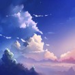 澳门2O2O开奖结果十开奖记录